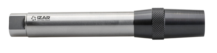 GUIDE Alezor de mana ajustabil - 2019 - 56.00-70.00 mm (N) IZAR