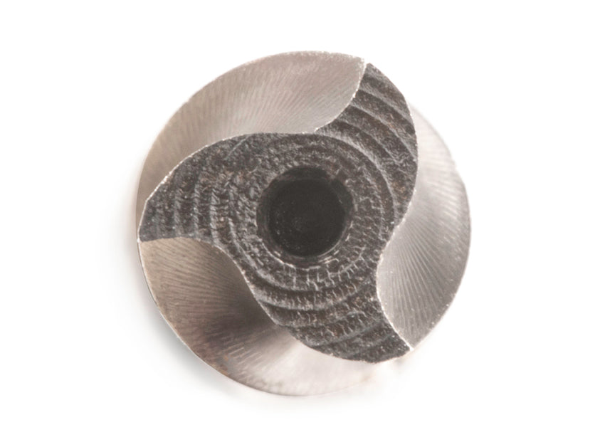 Alezor HSS Co DIN2179E - 2020 - 08.00 mm IZAR