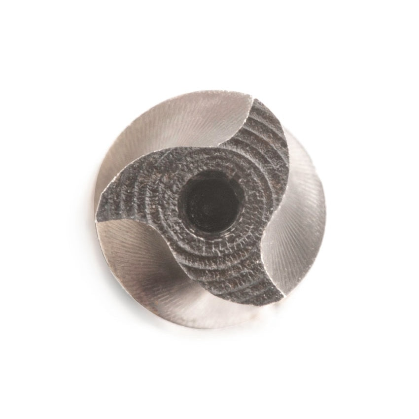 Alezor HSS Co DIN2179E - 2020 - 05.00 mm IZAR