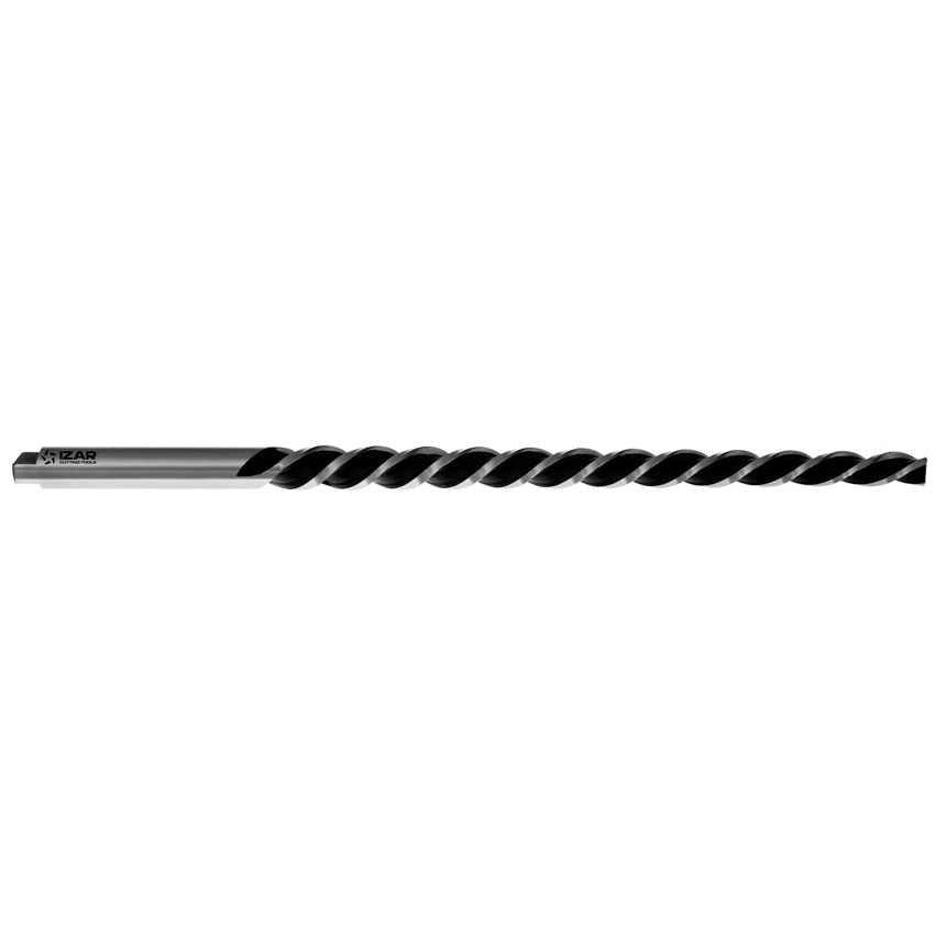 Alezor HSS Co DIN2179E - 2020 - 03.00 mm IZAR