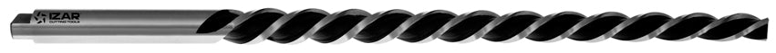 Alezor HSS Co DIN2179E - 2020 - 04.00 mm IZAR