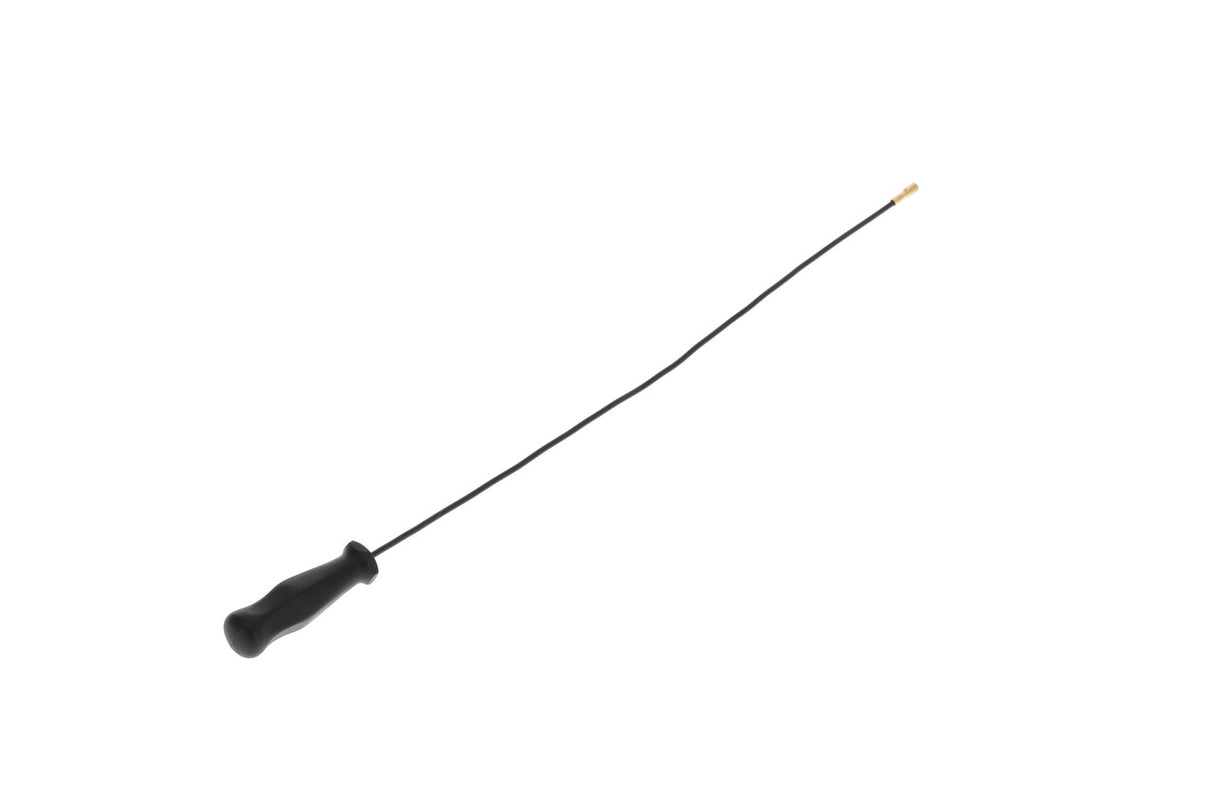 Penseta de prindere cu gheara, 540 mm, Ø 7 mm, 641, GEDORE - sefira.ro