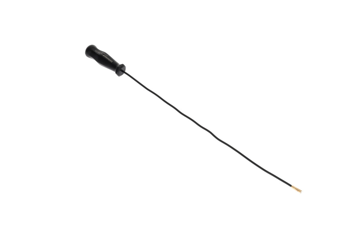 Penseta de prindere cu gheara, 540 mm, Ø 7 mm, 641, GEDORE - sefira.ro