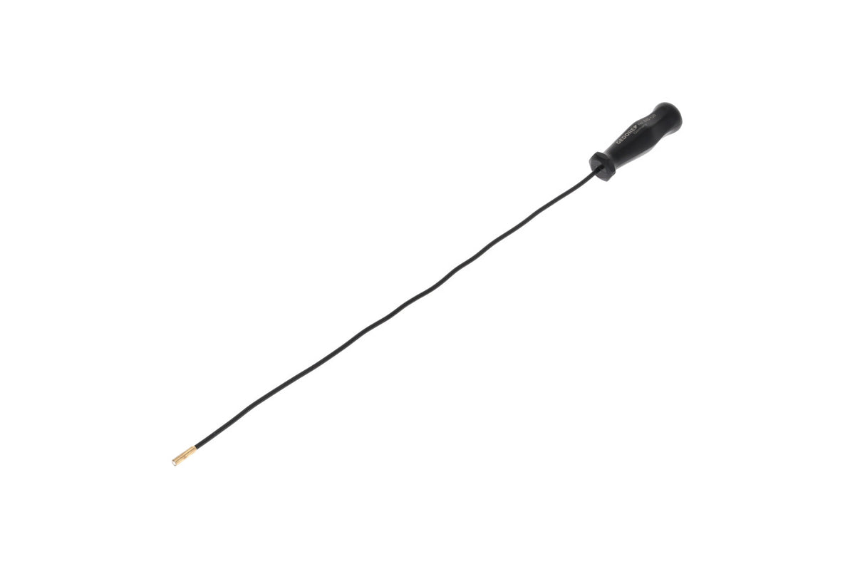 Penseta de prindere cu gheara, 540 mm, Ø 7 mm, 641, GEDORE - sefira.ro