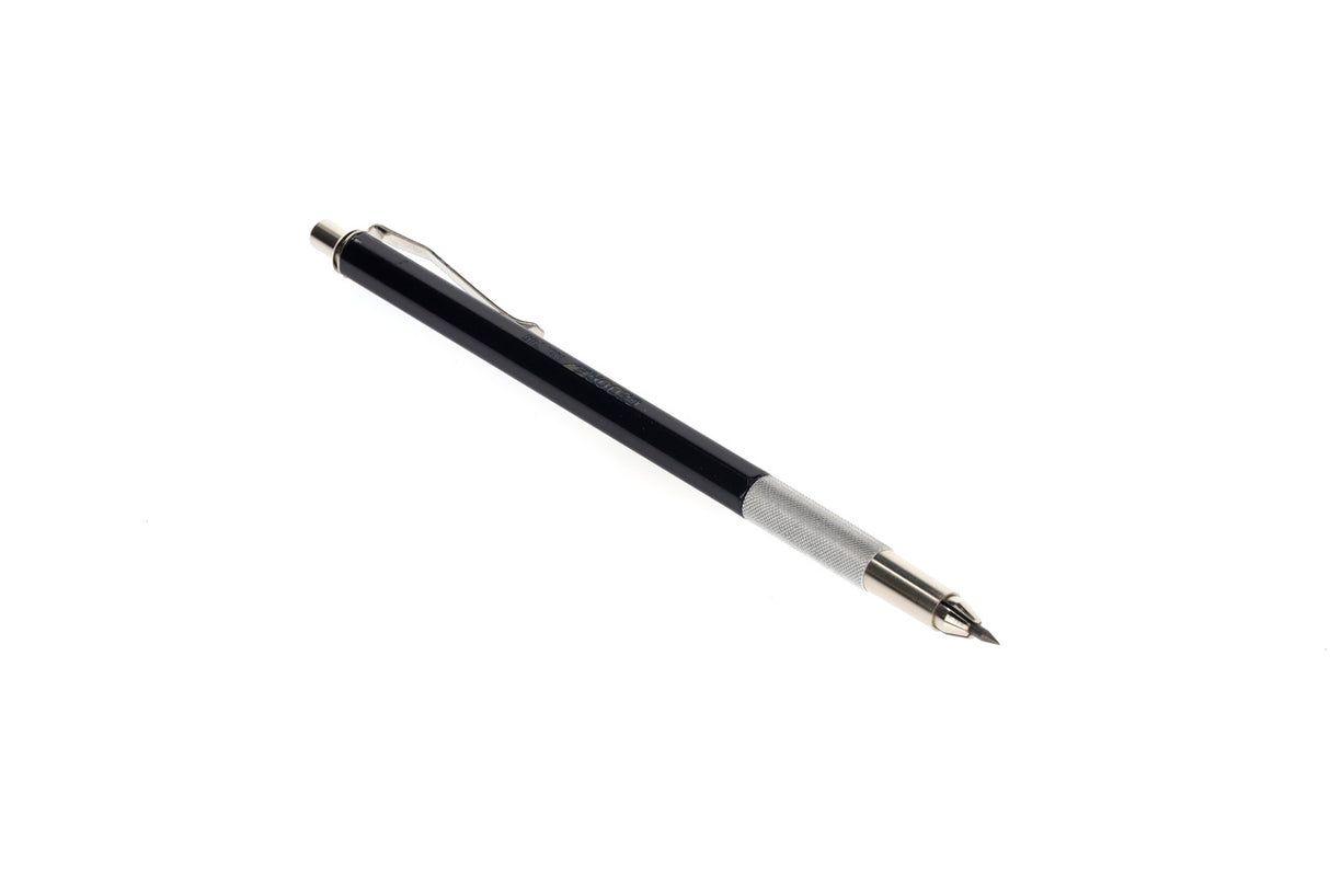 Ac pentru duza de spalare, 95 mm, R18101000, GEDORE RED - sefira.ro