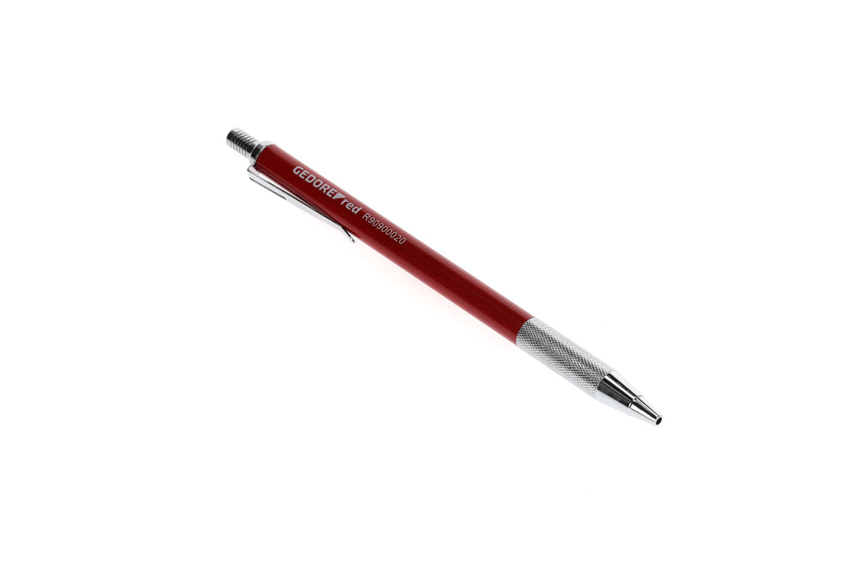 Ac pentru duza de spalare, 95 mm, R18101000, GEDORE RED - sefira.ro