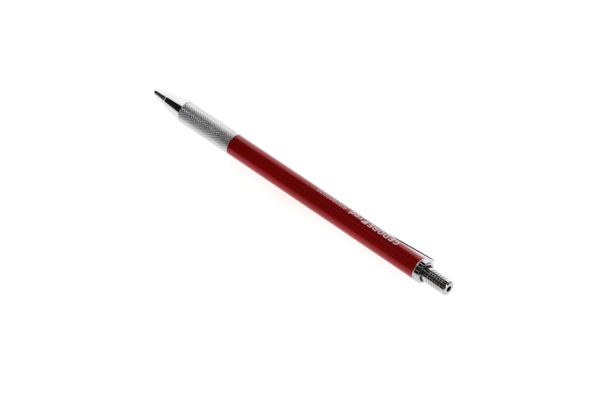 Ac pentru duza de spalare, 95 mm, R18101000, GEDORE RED - sefira.ro