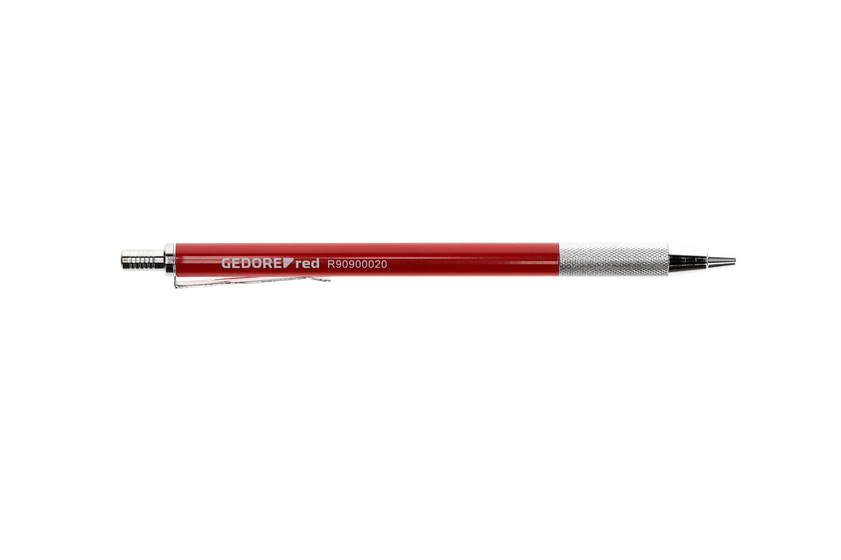 Ac pentru duza de spalare, 95 mm, R18101000, GEDORE RED - sefira.ro