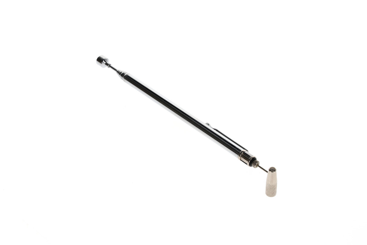 Ac pentru duza de spalare, 95 mm, R18101000, GEDORE RED - sefira.ro