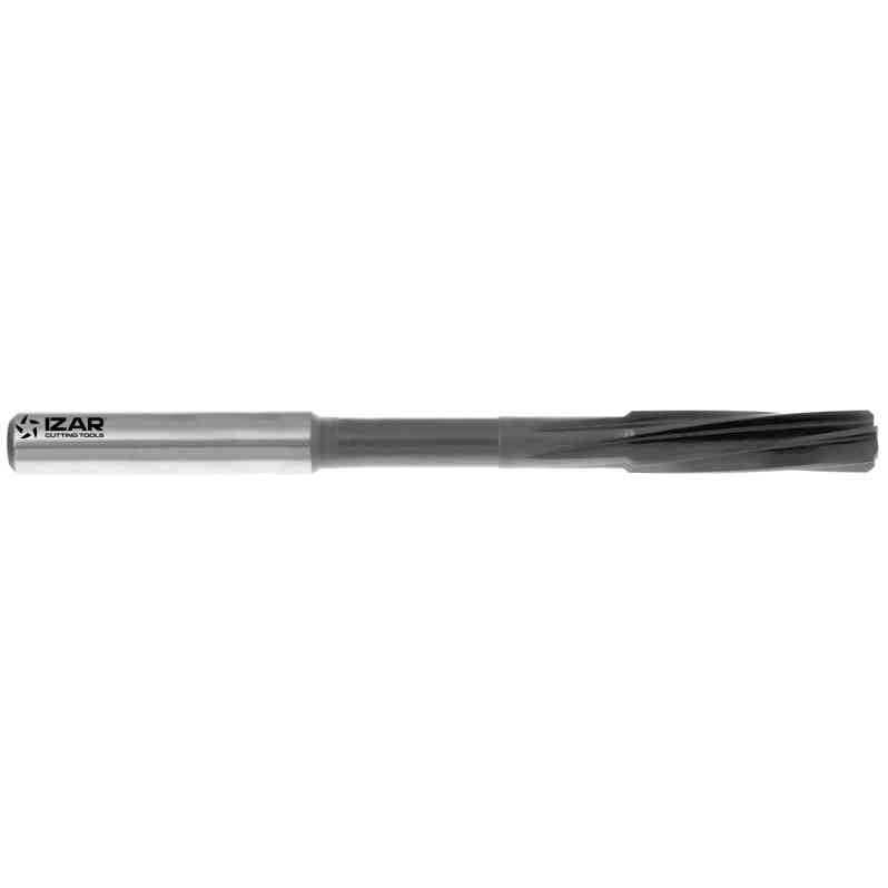 Alezor HSS Co DIN212 B/D - 2060 - 03.40 mm - TIALSIN IZAR
