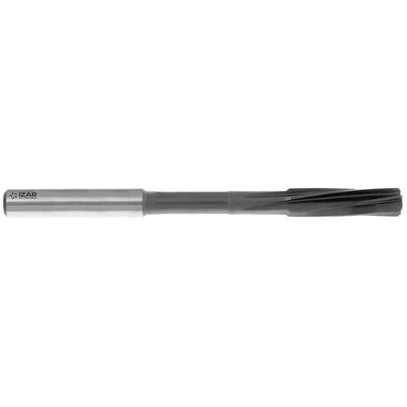 Alezor HSS Co DIN212 B/D - 2060 - 02.10 mm IZAR