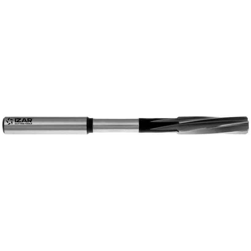 Alezor HSS Co DIN212 B/D - 2060 - 03.60 mm IZAR