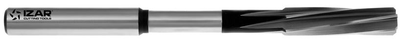 Alezor HSS Co DIN212 B/D - 2060 - 04.80 mm - TIALSIN IZAR