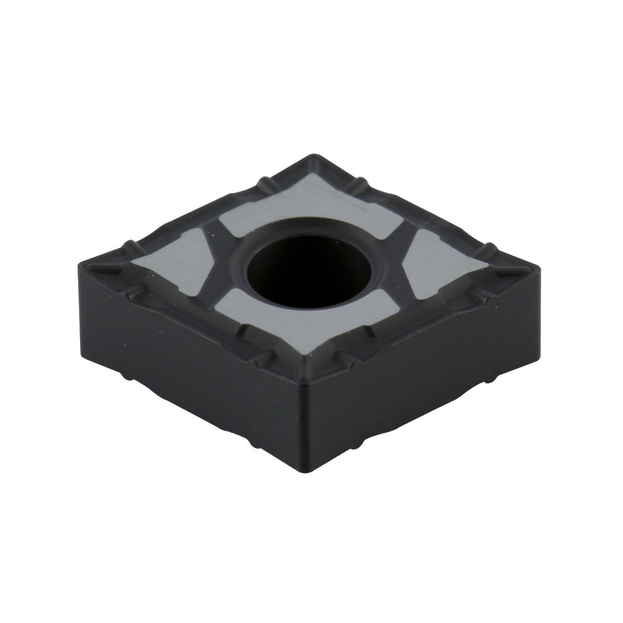 Placute CNMG 120404-CSF KERFOLG TURN - sefira.ro