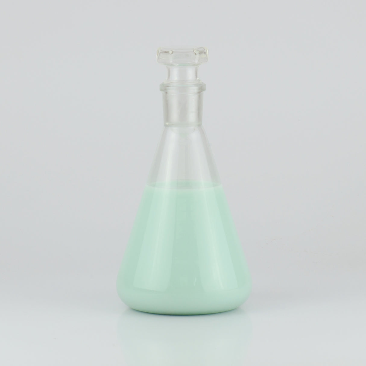 Ulei emulsionabil mineral fara bor si formaldehida LTEC UNITEC 2K - sefira.ro