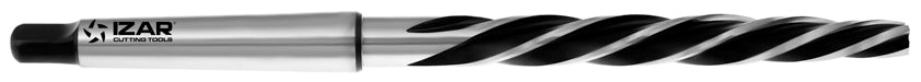 Alezor HSS DIN311 Conic - 2130 - 27.00 mm IZAR