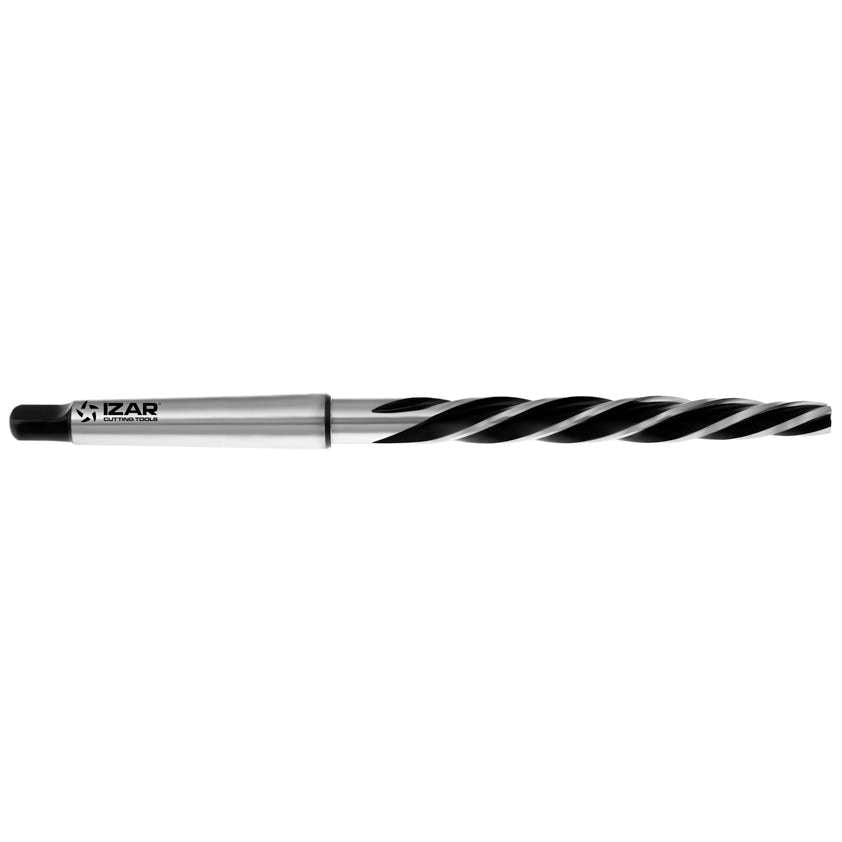 Alezor HSS DIN311 Conic - 2130 - 11.00 mm IZAR