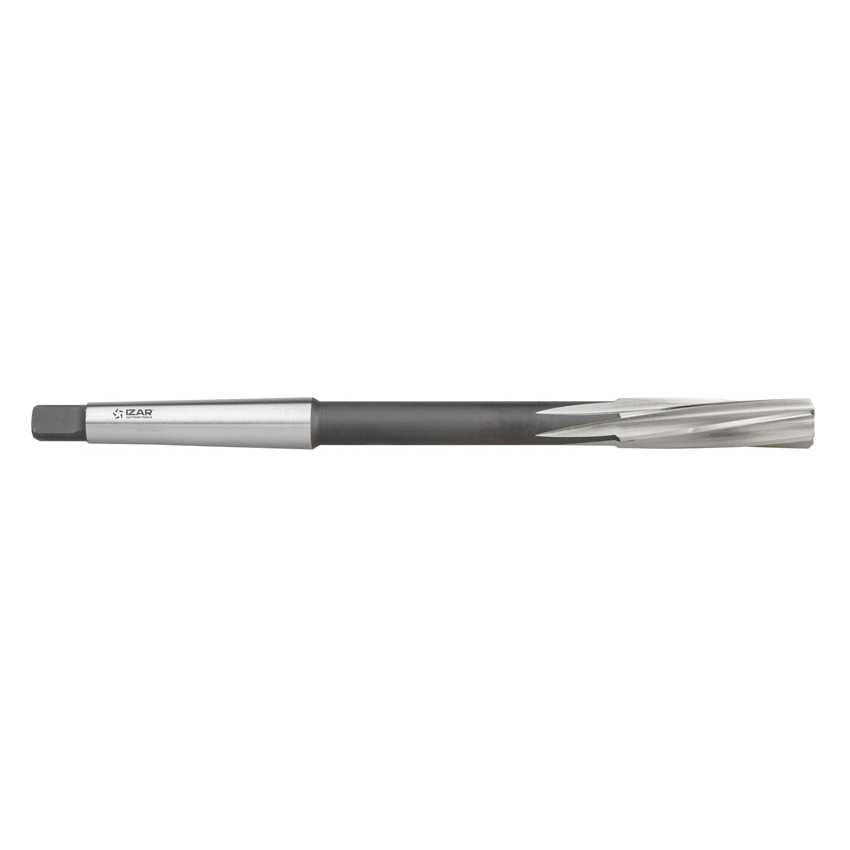 Alezor HSS Co DIN208B Conic - 2160 - 04.00 mm IZAR