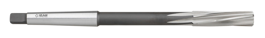 Alezor HSS Co DIN208B Conic - 2160 - 09.50 mm IZAR