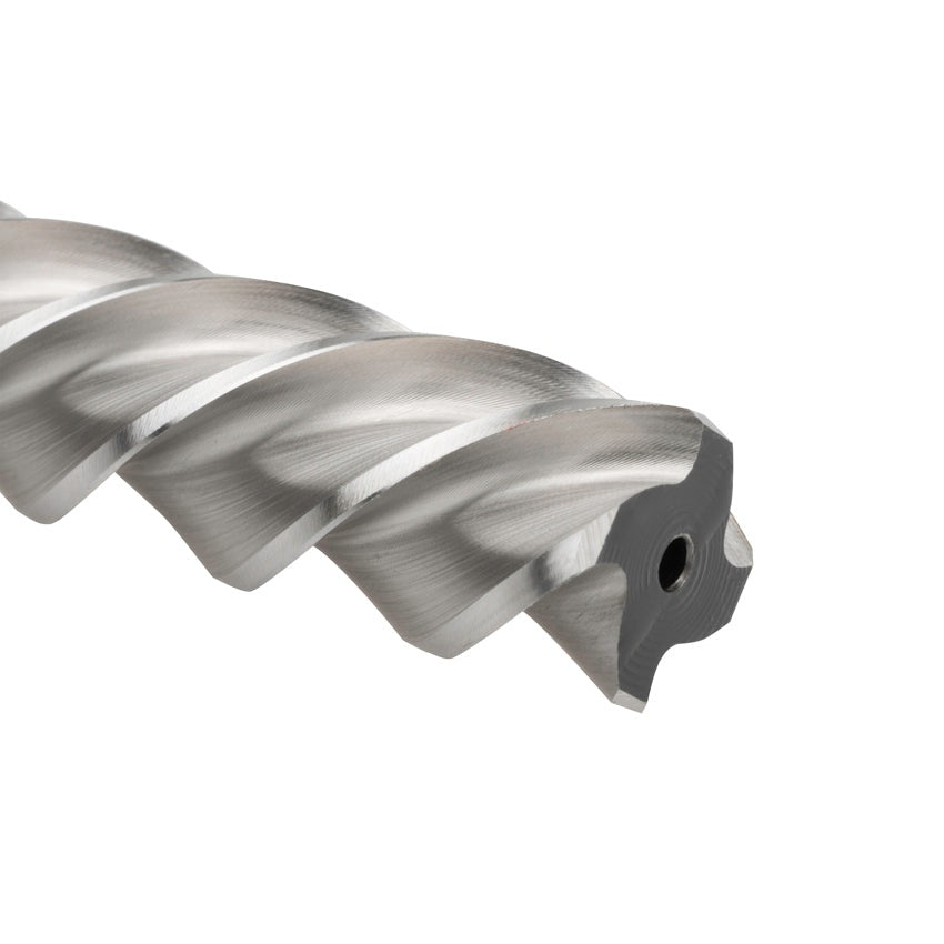 Alezor HSS Co DIN208C Conic GAMMON - 2164 - 13.00 mm IZAR