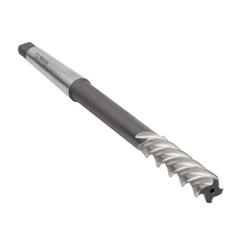 Alezor HSS Co DIN208C Conic GAMMON - 2164 - 13.00 mm IZAR
