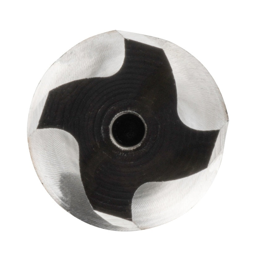 Alezor HSS Co DIN208C Conic GAMMON - 2164 - 16.00 mm IZAR
