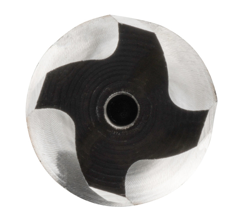 Alezor HSS Co DIN208C Conic GAMMON - 2164 - 26.00 mm IZAR