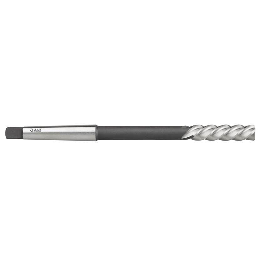 Alezor HSS Co DIN208C Conic GAMMON - 2164 - 11.00 mm IZAR