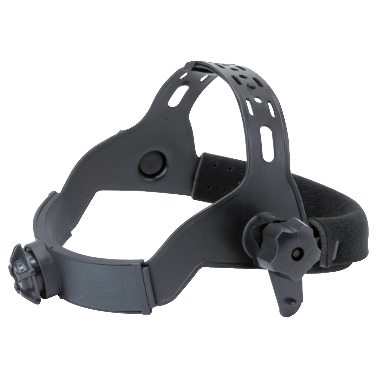 Masti de protectie a capului SACIT - sefira.ro