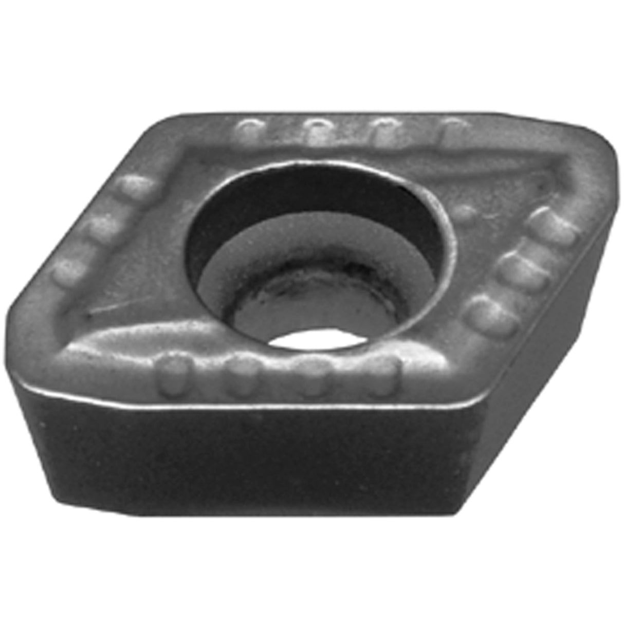 Placute XPMT DS TUNGALOY - sefira.ro