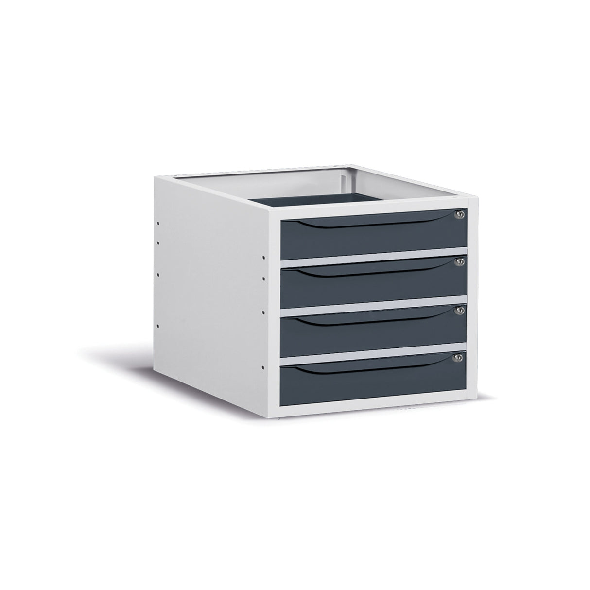 Dulapuri pentru bancuri de lucru 630mm FAMI - sefira.ro