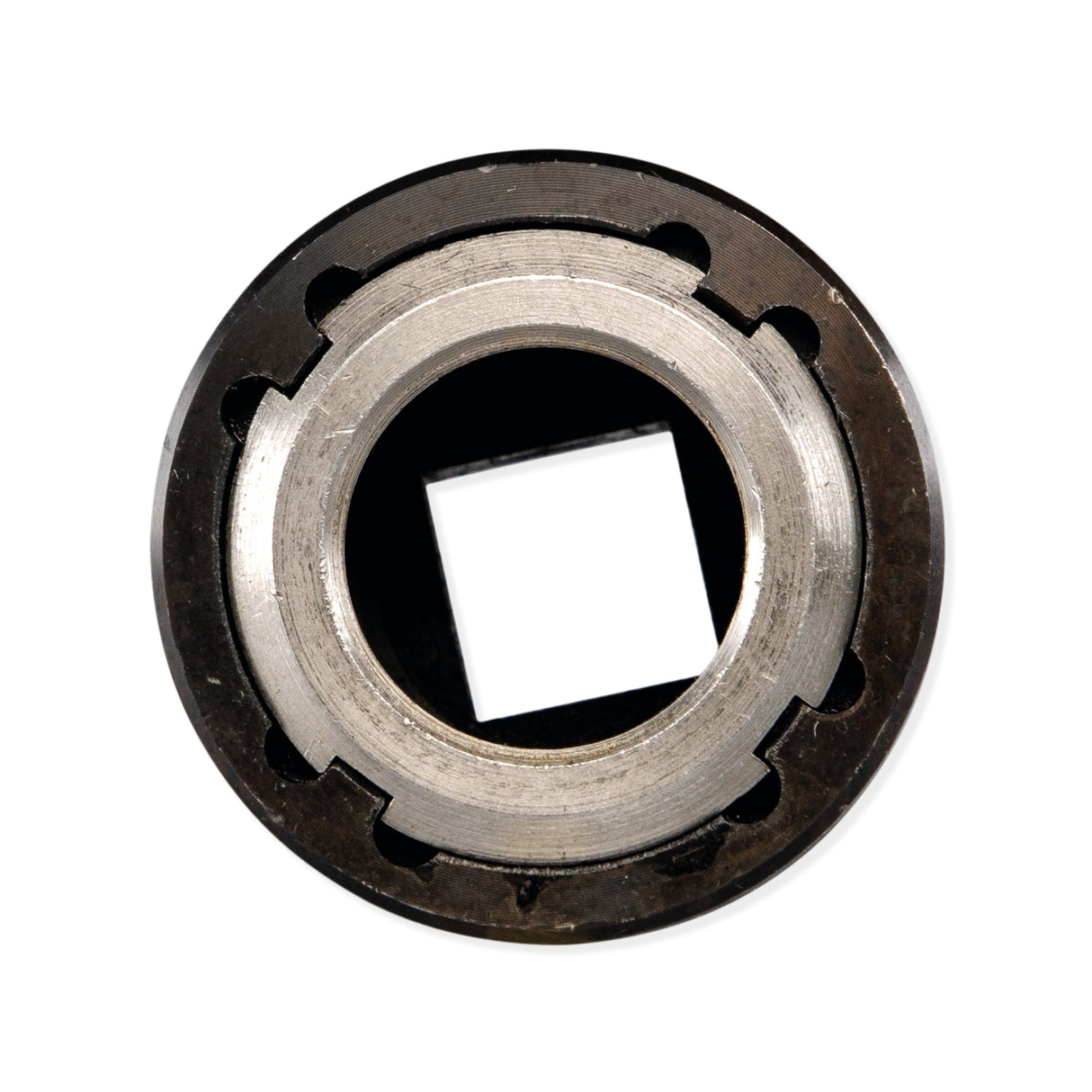 Chei tubulare pentru piulite inelare KM WODEX WX1992 - sefira.ro