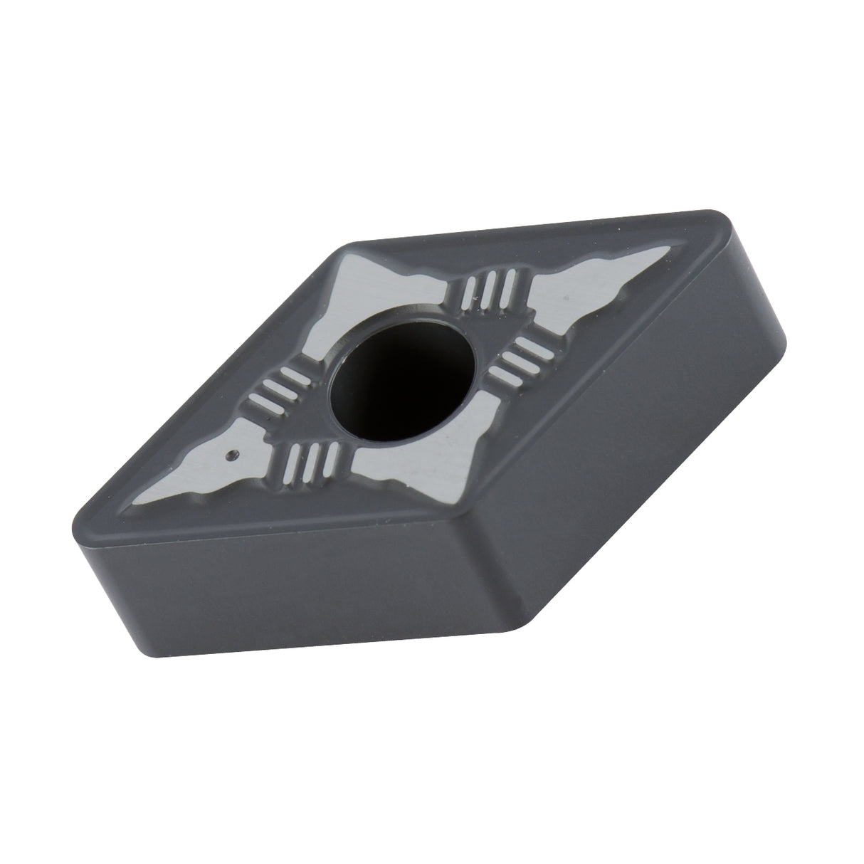 Placute Negativ DNMG CR KERFOLG TURN - sefira.ro