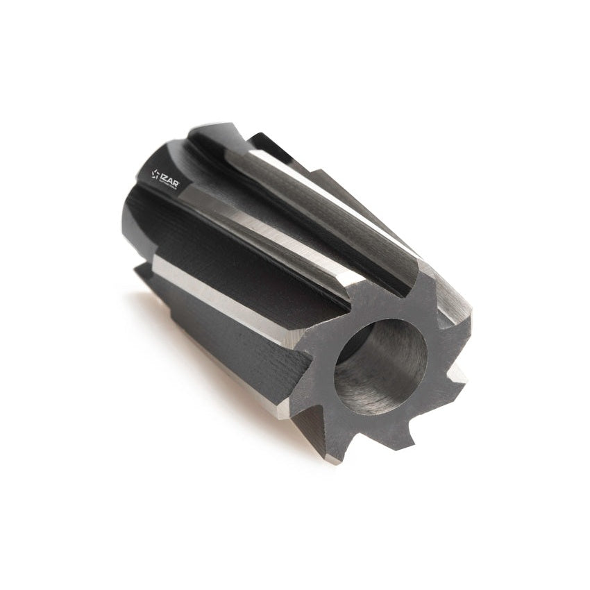 Alezor HSS Co DIN219B HELIX HOLE - 2310 - 042.0 mm IZAR