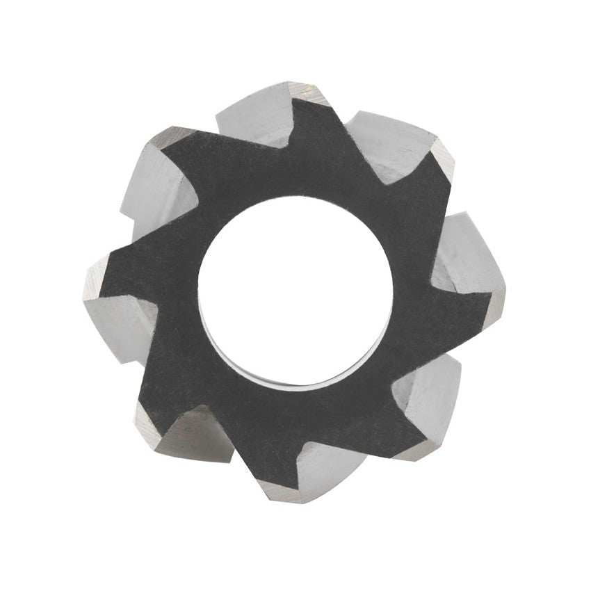 Alezor HSS Co DIN219B HELIX HOLE - 2310 - 042.0 mm IZAR
