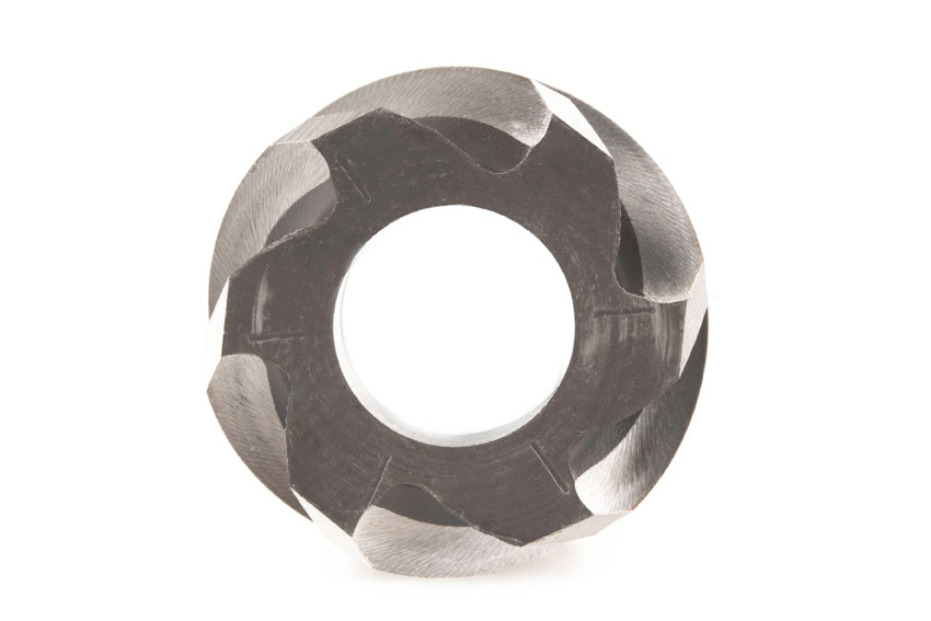Alezor HSS Co DIN219C GAMMON HOLE - 2314 - 042.0 mm IZAR