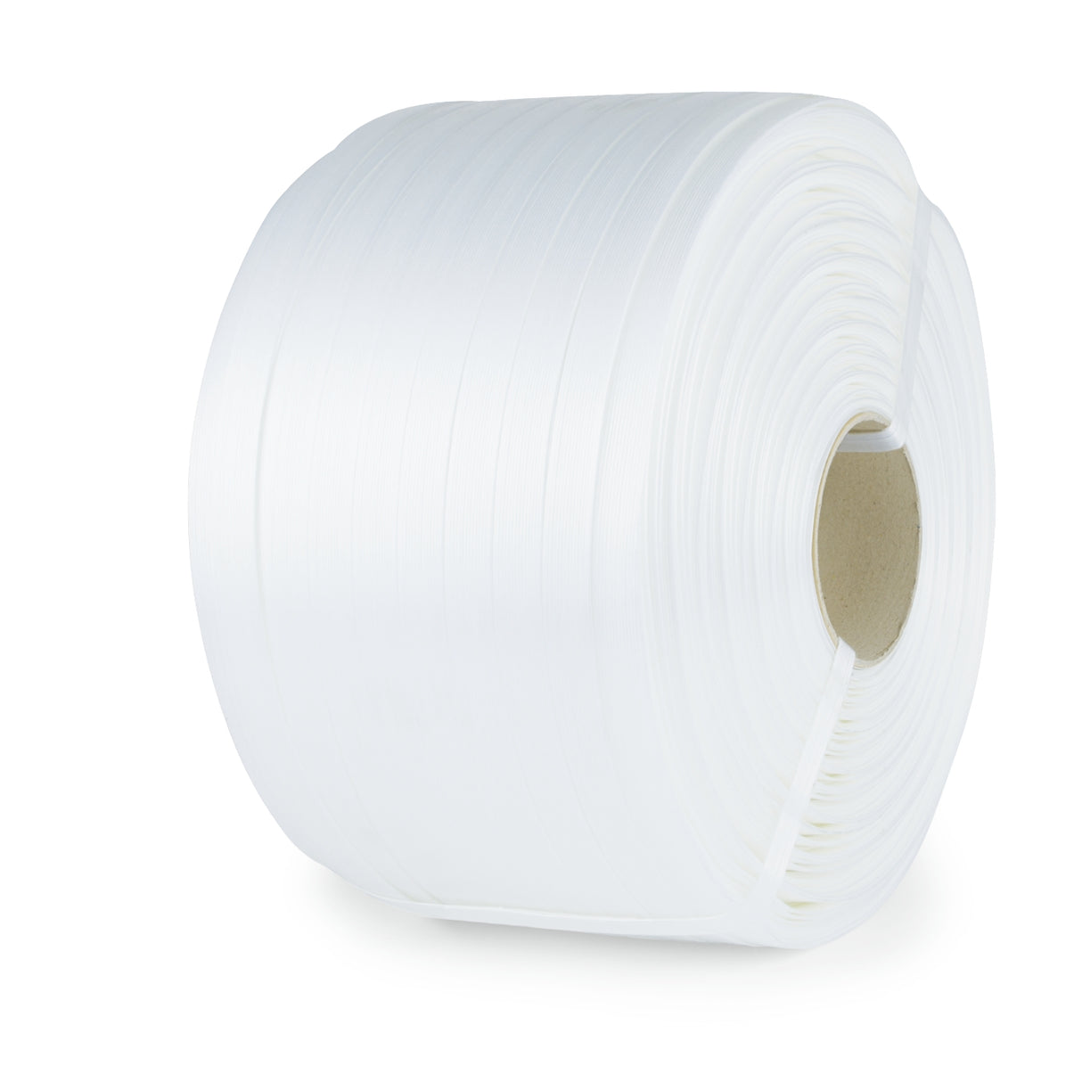 Chingi textile acoperite cu poliester topit la cald - sefira.ro