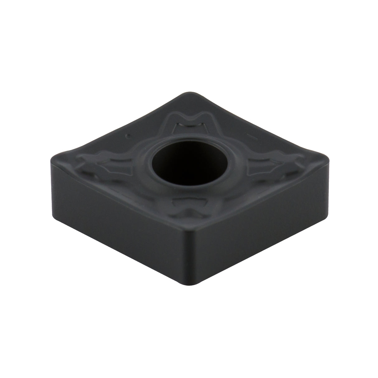 Placute CNMM 120408-CM2 KERFOLG TURN - sefira.ro