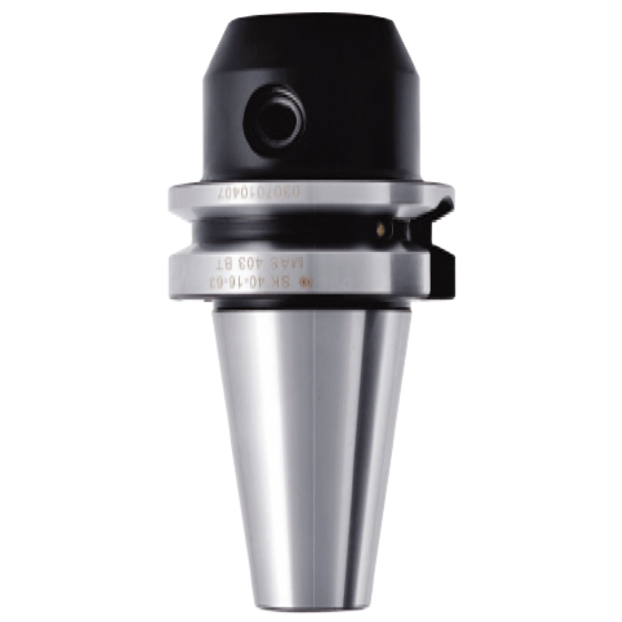 Portscula cu tija sudata MAS 403 BT forma AD+B EROGLU - sefira.ro