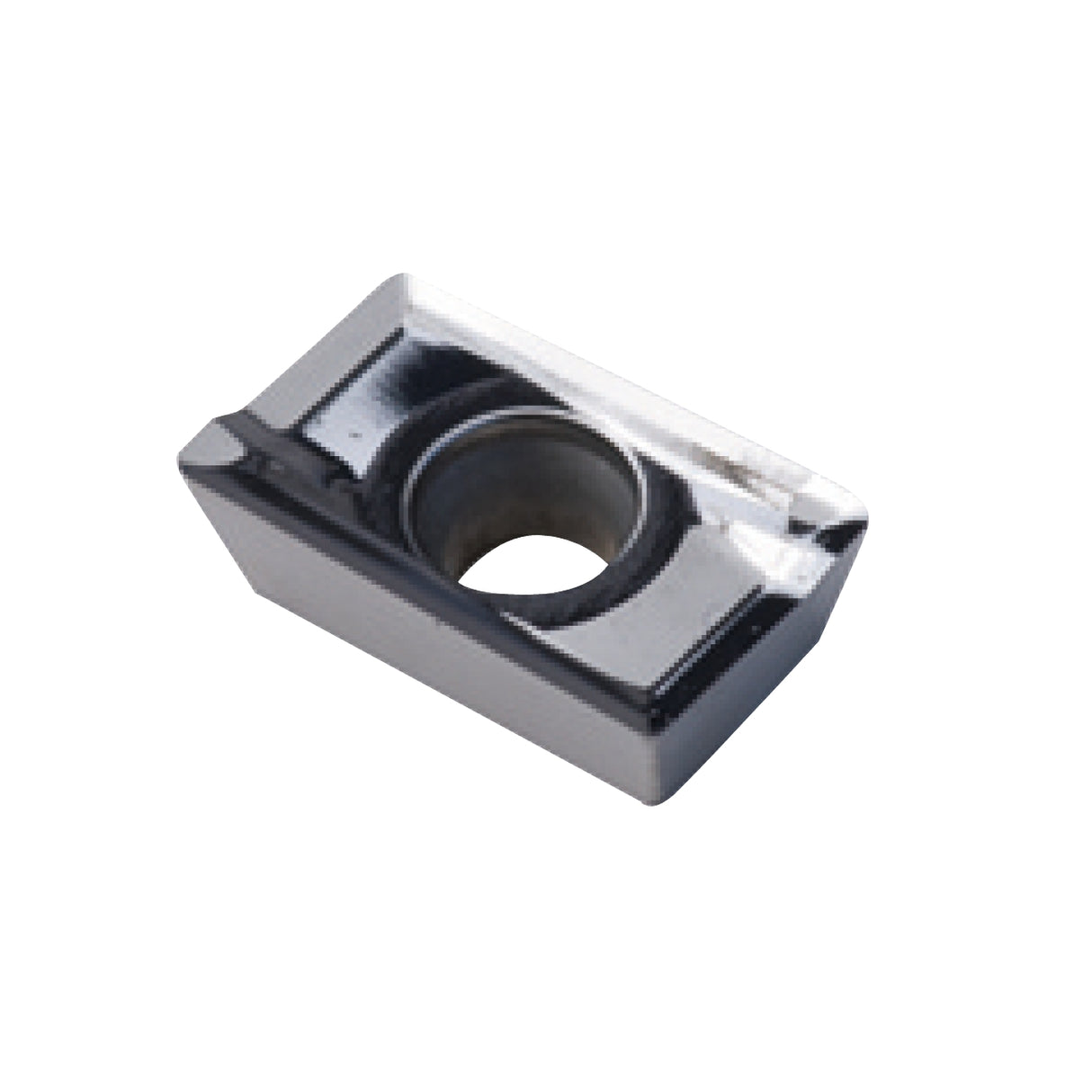 Placute APKT 10 ALP KERFOLG WALL - sefira.ro