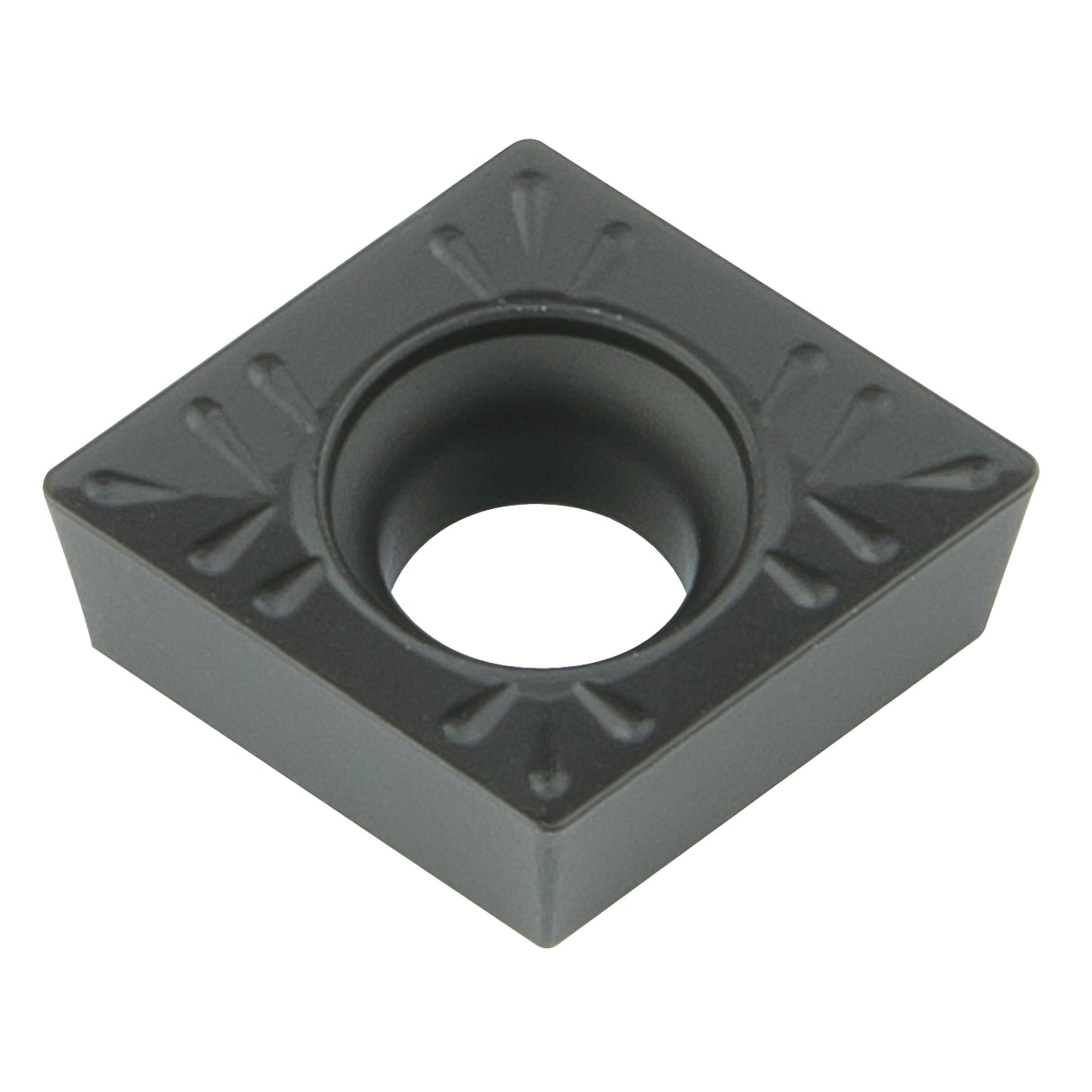 Placute CCMT CMP KERFOLG TURN - sefira.ro