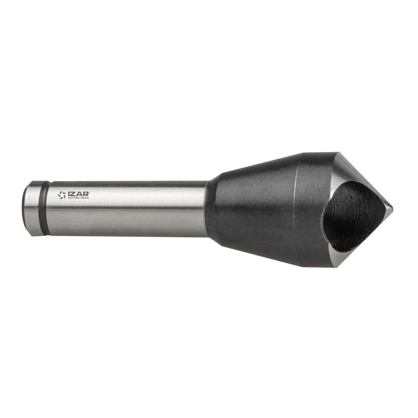 Tesitor HSS Co 90º - 2572 - 28.00 mm IZAR