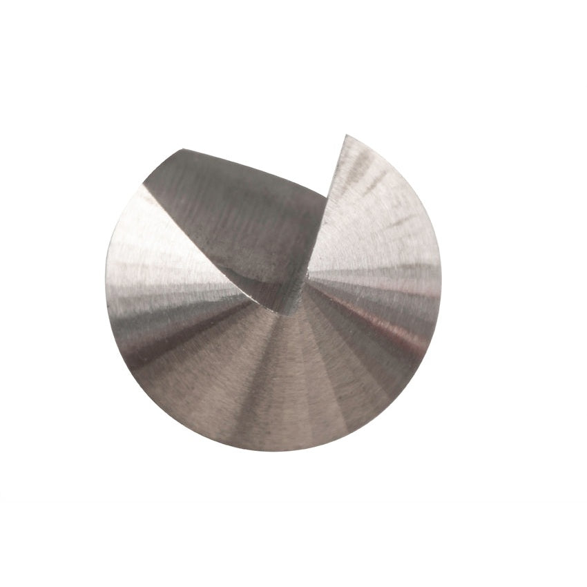 Tesitor HSS DIN335C 90º - 2573 - 16.00 mm IZAR