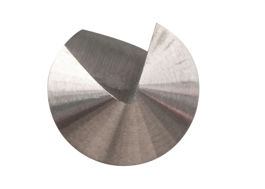 Tesitor HSS DIN335C 90º - 2573 - 06.00 mm IZAR