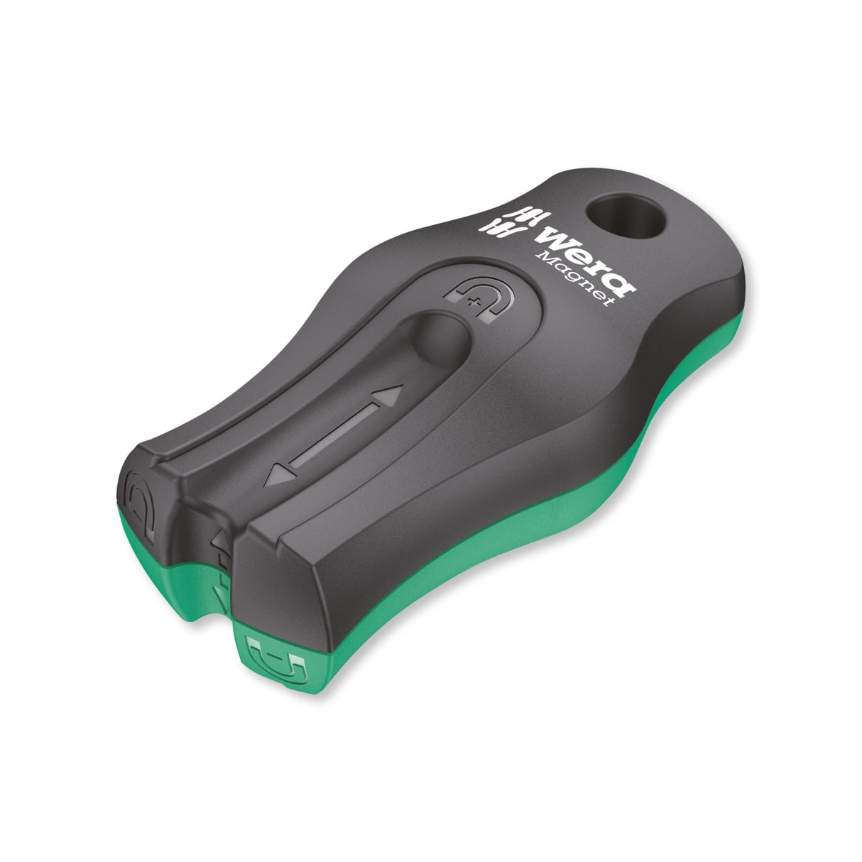 Magnetizator pentru unelte WERA 9500 - sefira.ro