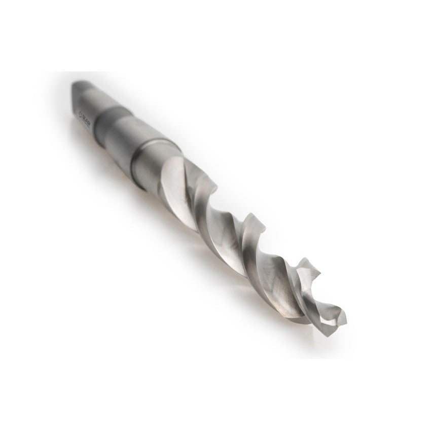 Burghiu HSS DIN8375 Conic cu treapta 90º - 2646 - M-5 IZAR