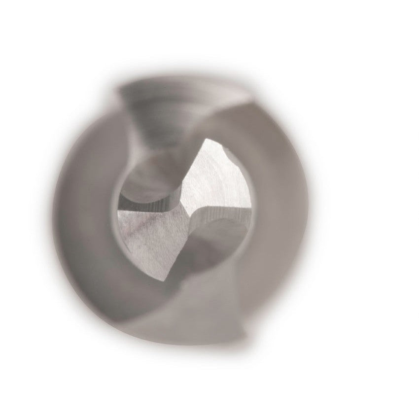 Burghiu HSS DIN8375 Conic cu treapta 90º - 2646 - M-5 IZAR