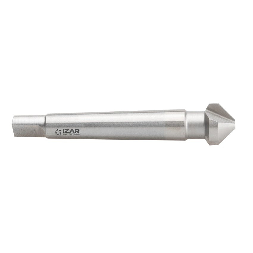 Tesitor HSS DIN335D Conic 90º - 2685 - 40.00 mm - TIN IZAR