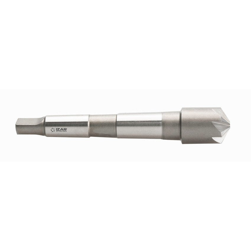 Tesitor HSS 347B Conic 120º - 2690 - 16.00 mm IZAR