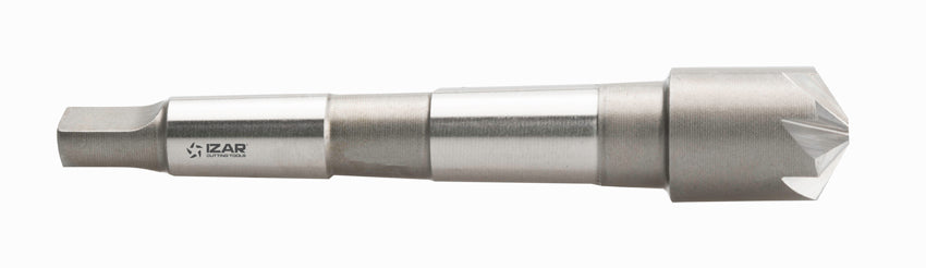 Tesitor HSS 347B Conic 120º - 2690 - 20.00 mm IZAR